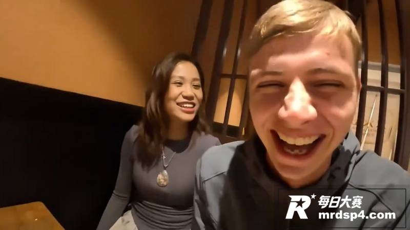 英国小网红 baby相关图片13