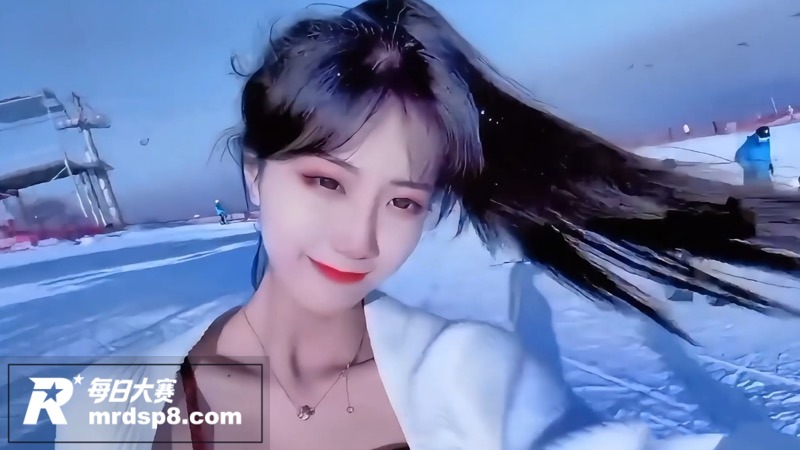 清风PMV混剪 超多相关图片12