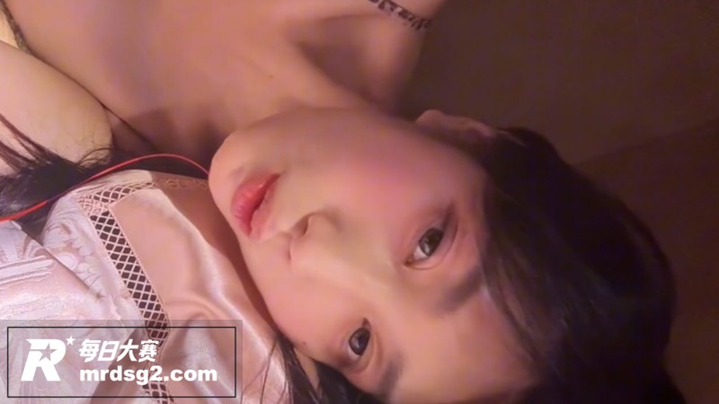 高颜值声控御姐 小羽相关图片9