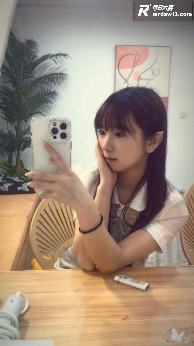 那些年操过的咯咯哒第相关图片5