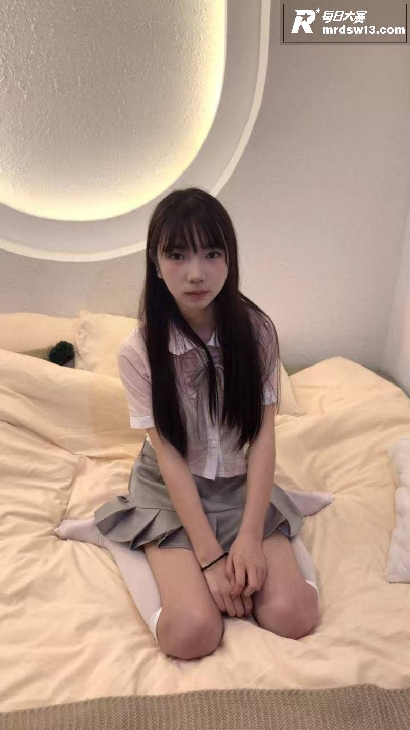 那些年操过的咯咯哒第相关图片6