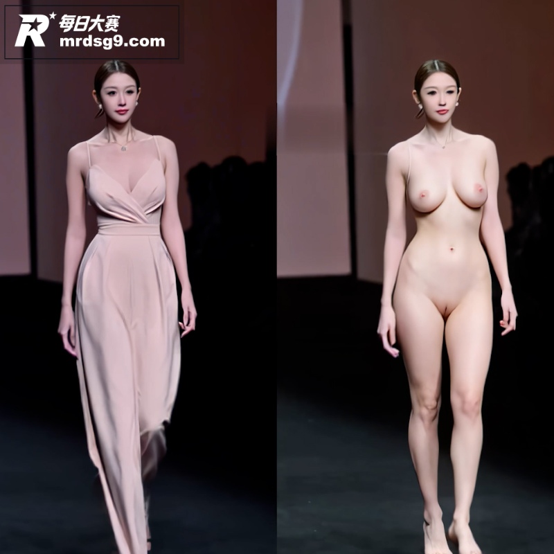 AI脱衣 网红美女脱相关图片4 AI脱衣 网红美女脱相关图片4