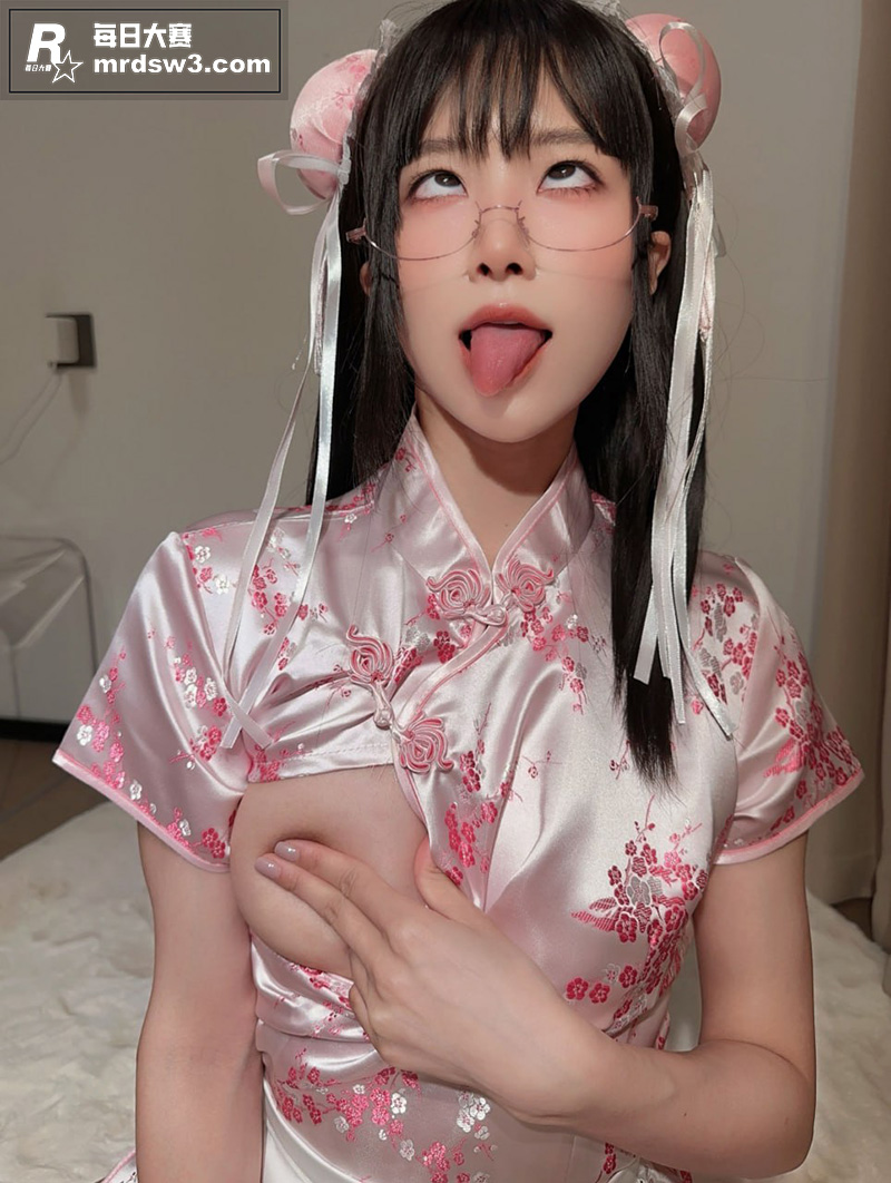 每日大赛-2月4日大相关图片3