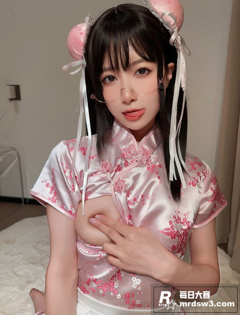 每日大赛-2月4日大相关图片5