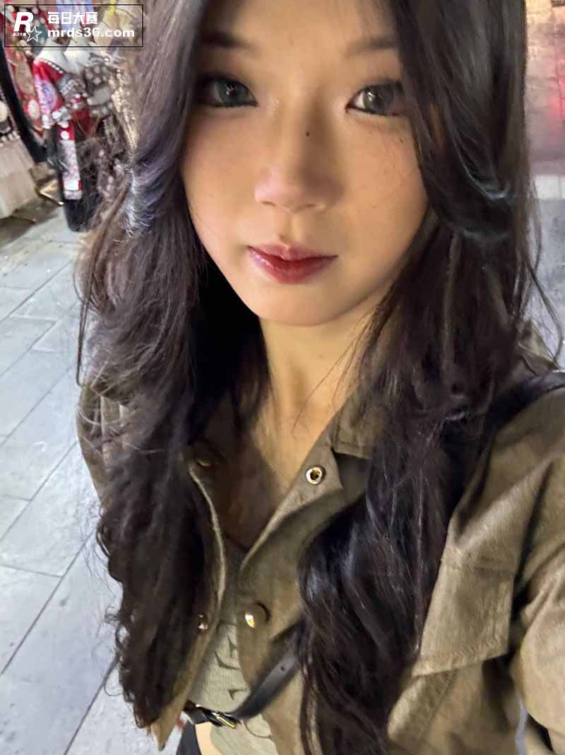 广西桂林反差母狗 伍相关图片3
