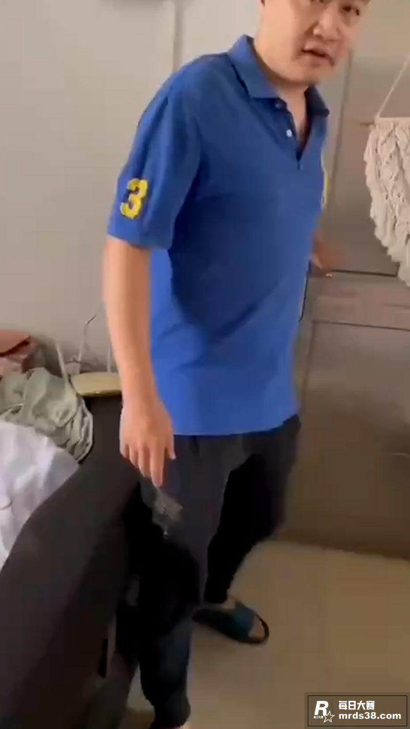 捉奸现场！抓了好多次相关图片1