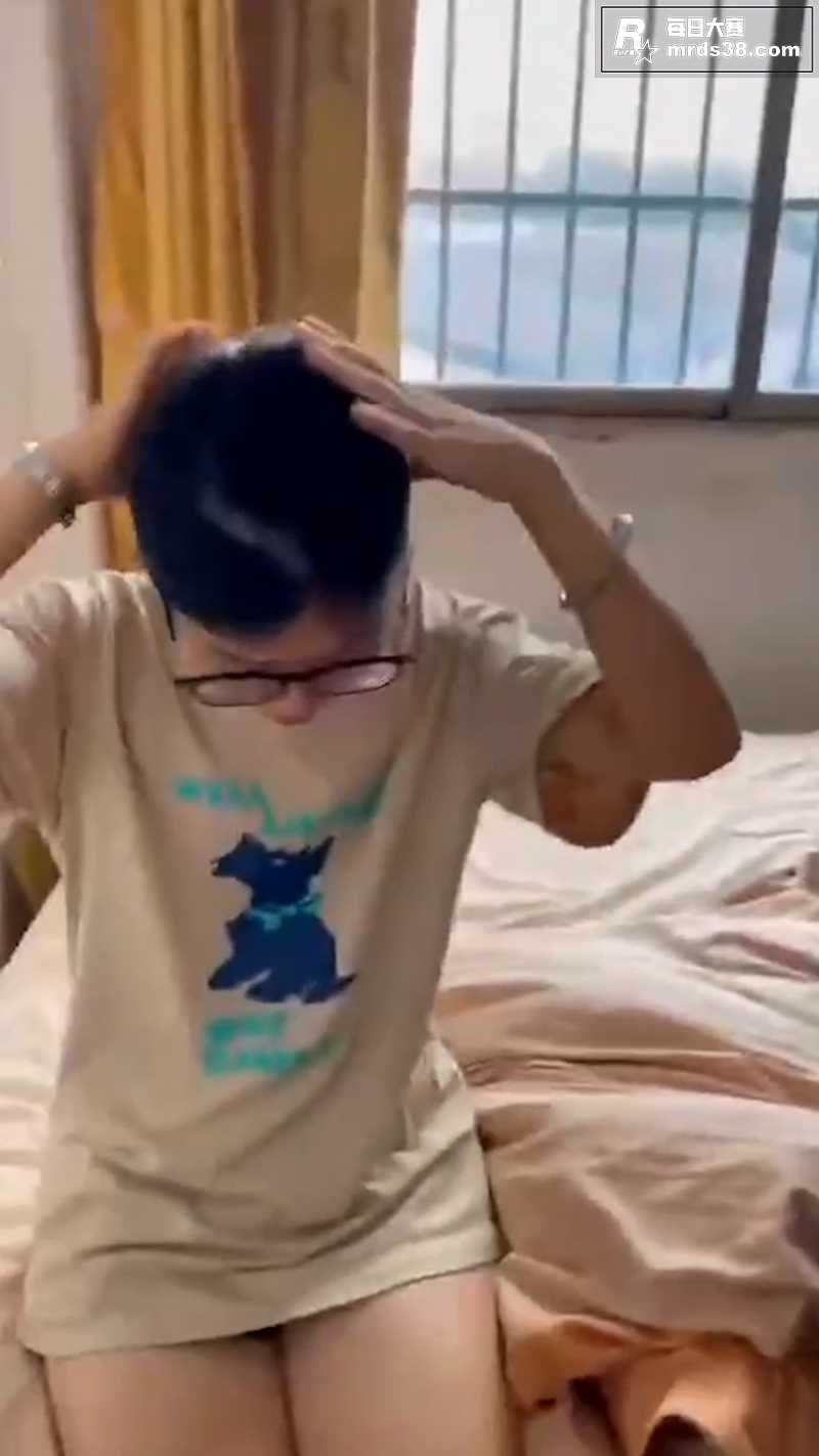 捉奸现场！抓了好多次相关图片3