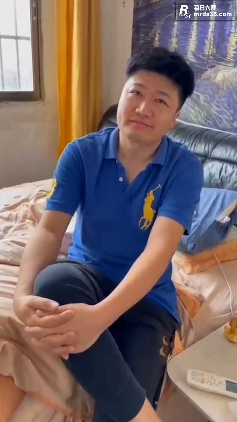 捉奸现场！抓了好多次相关图片5