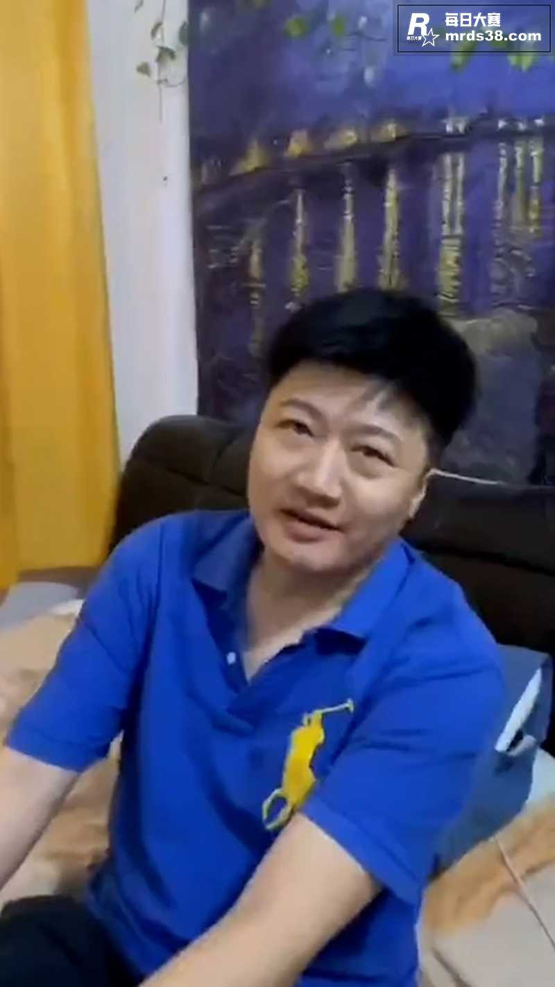 捉奸现场！抓了好多次相关图片6
