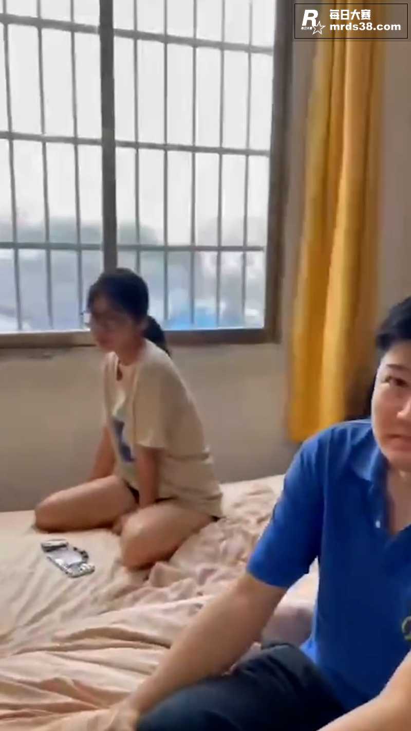 捉奸现场！抓了好多次相关图片7