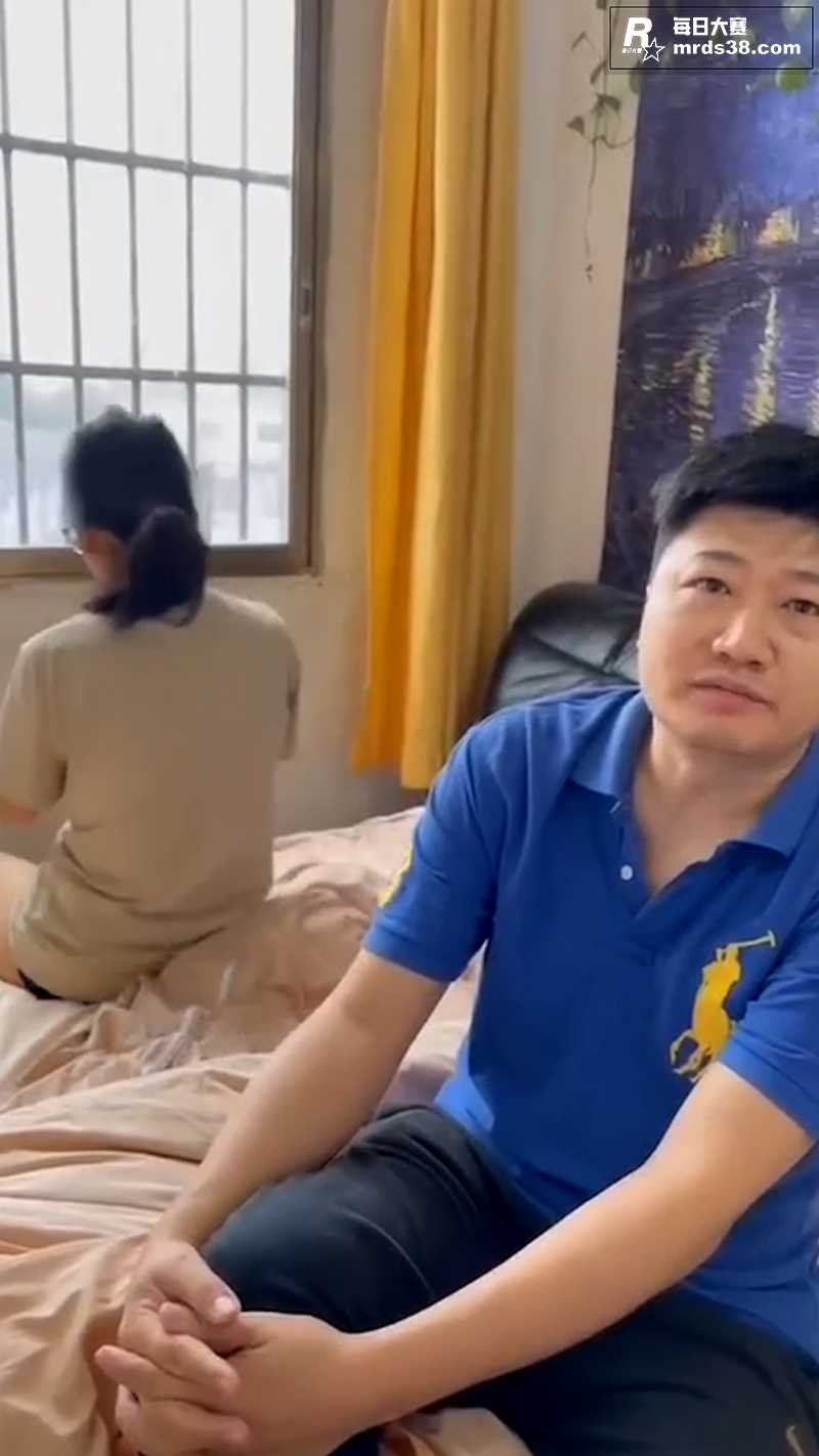 捉奸现场！抓了好多次相关图片8