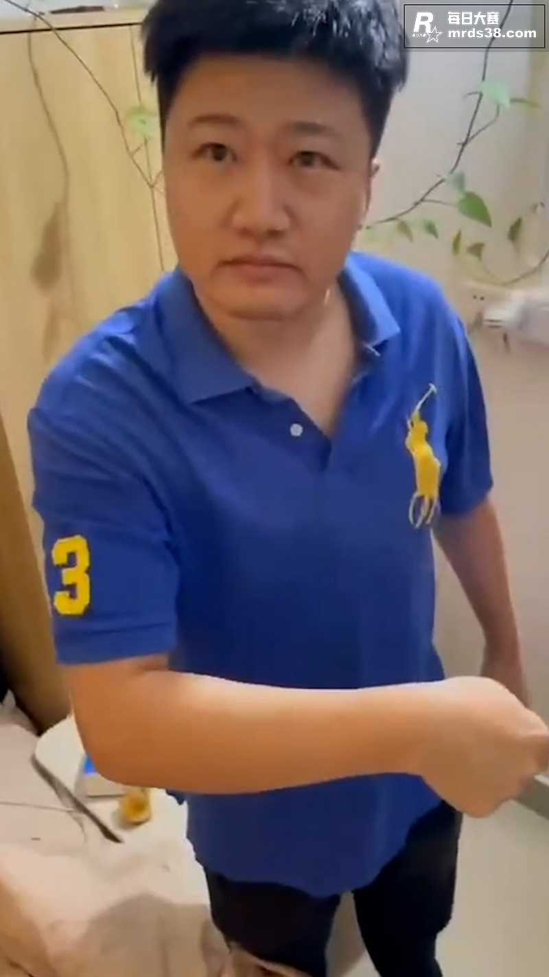 捉奸现场！抓了好多次相关图片9
