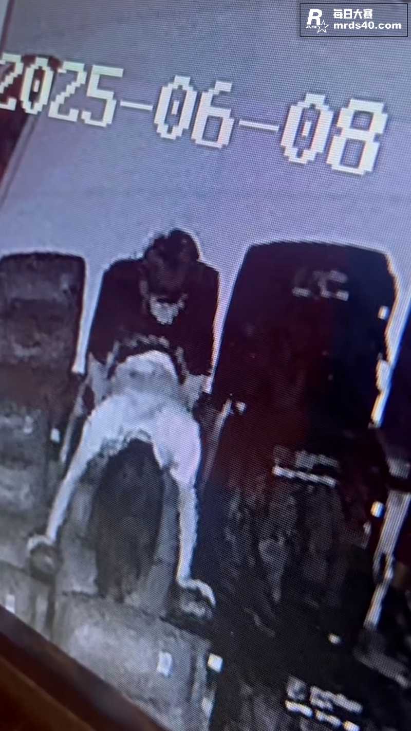 电影院监控泄密 沈阳相关图片6