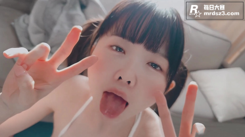 OnlyFans双马相关图片5