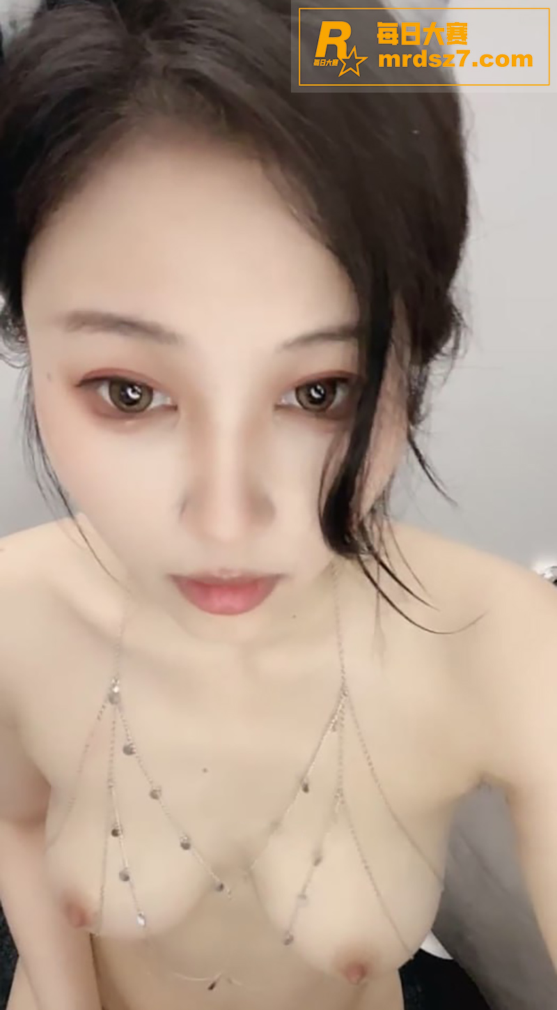 快手高颜值主播 娇萌相关图片4