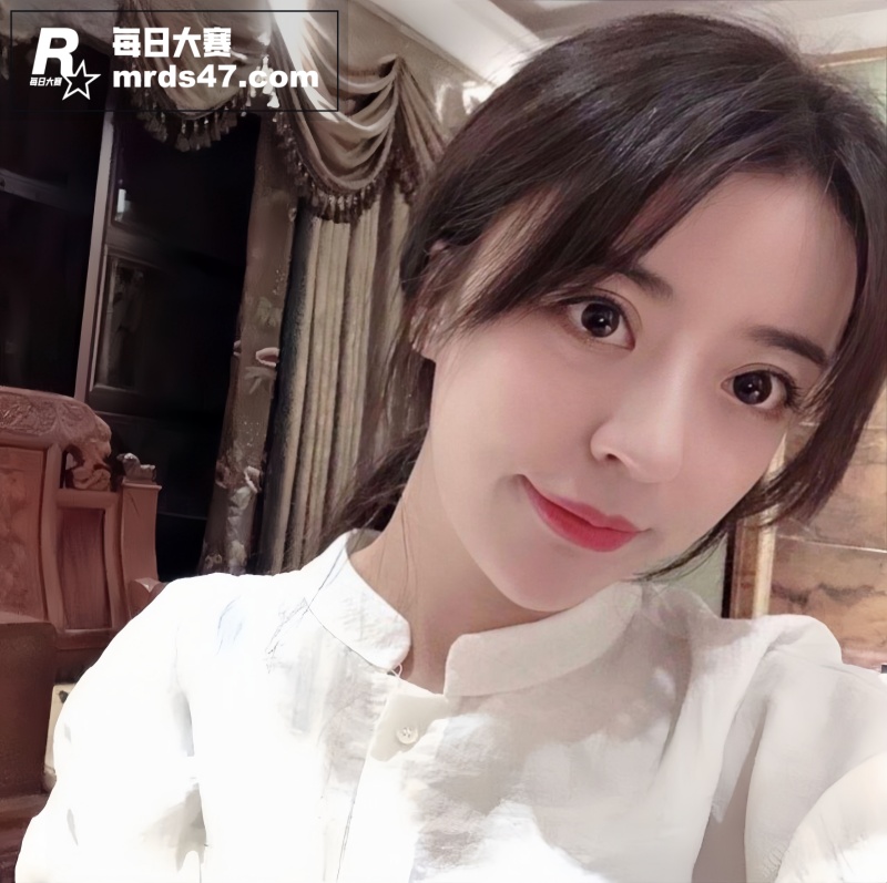 北京金融前台 陈若涵相关图片8