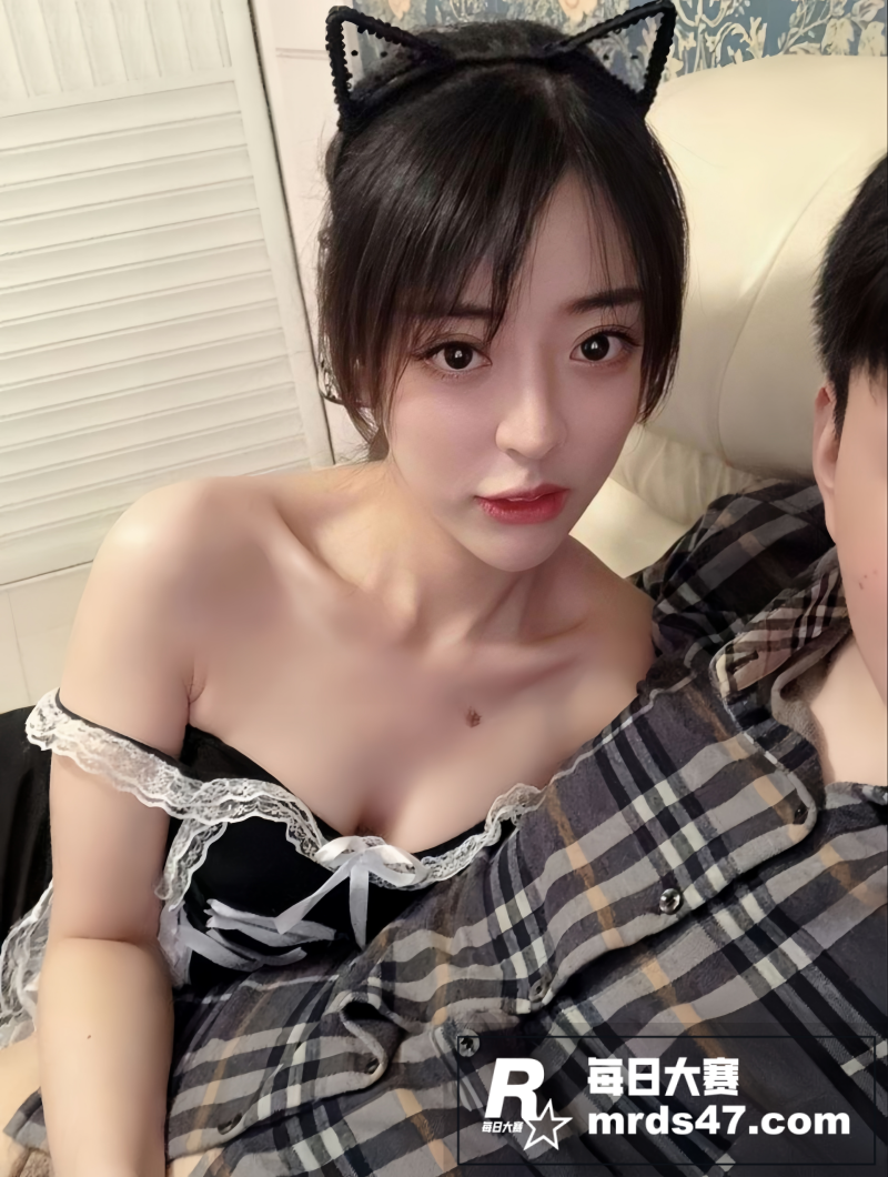 北京金融前台 陈若涵相关图片9