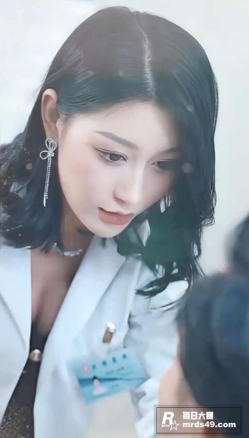 擦边短剧 我和夫人的相关图片3