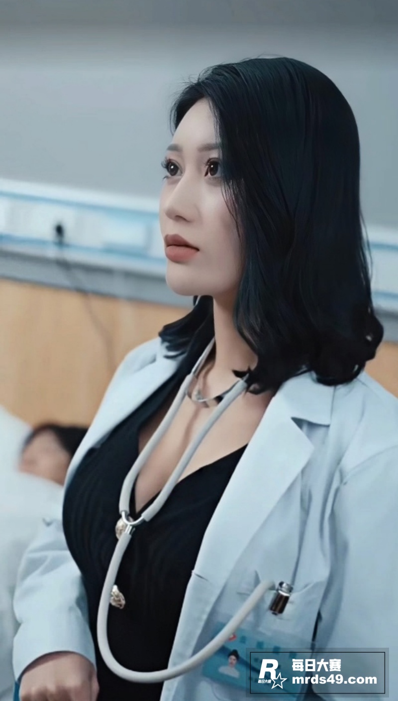 擦边短剧 我和夫人的相关图片5