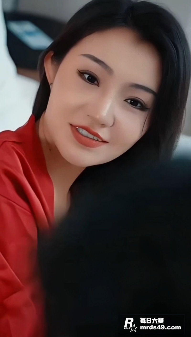 擦边短剧 我和夫人的相关图片7