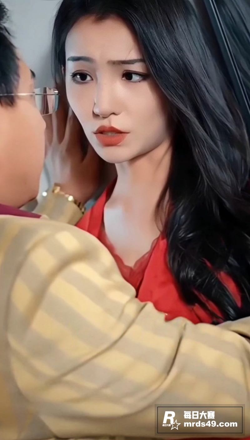 擦边短剧 我和夫人的相关图片9
