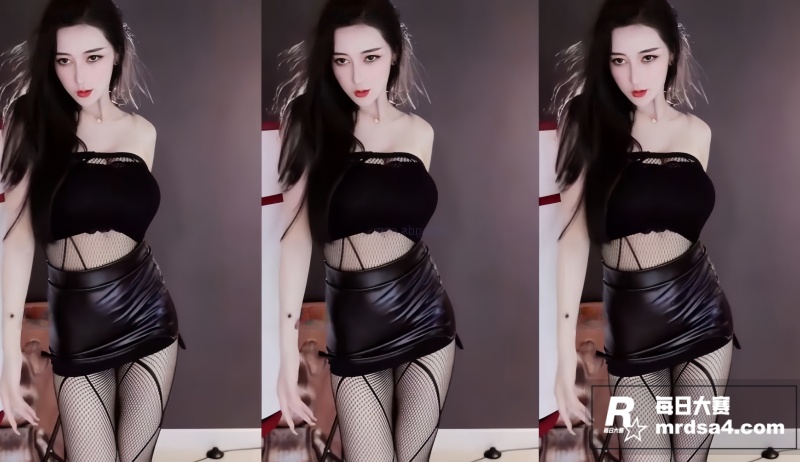 虎牙顶级御姐女神 车相关图片5