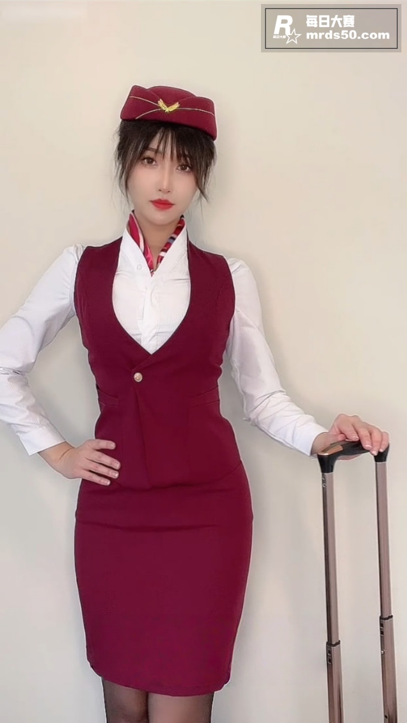 高颜值福利姬 mis相关图片2