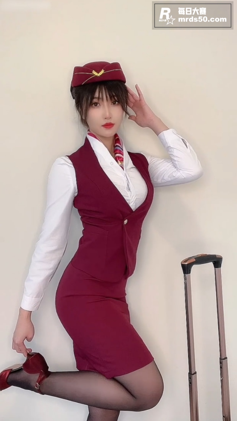 高颜值福利姬 mis相关图片4