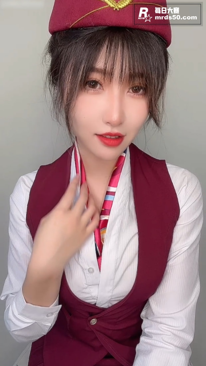 高颜值福利姬 mis相关图片6