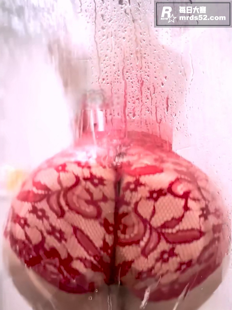 OnlyFans韩国相关图片1