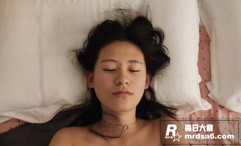 江苏徐州反差嫩妹 王相关图片7