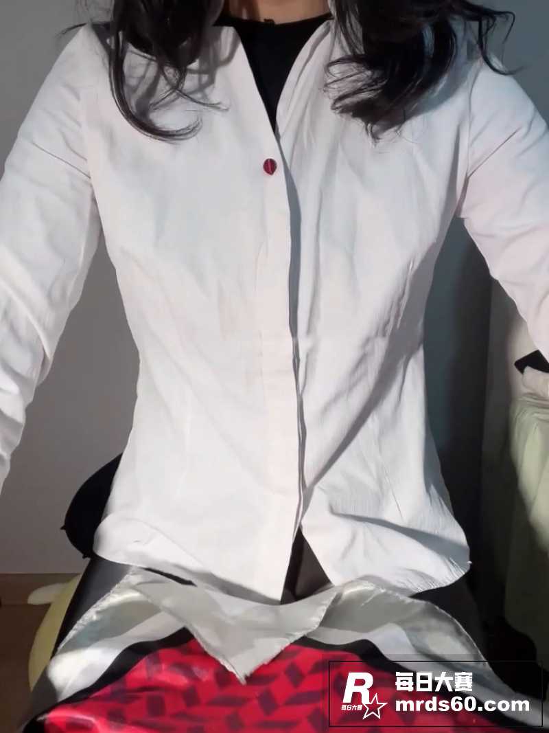 推特顶级福利姬 梦中相关图片3