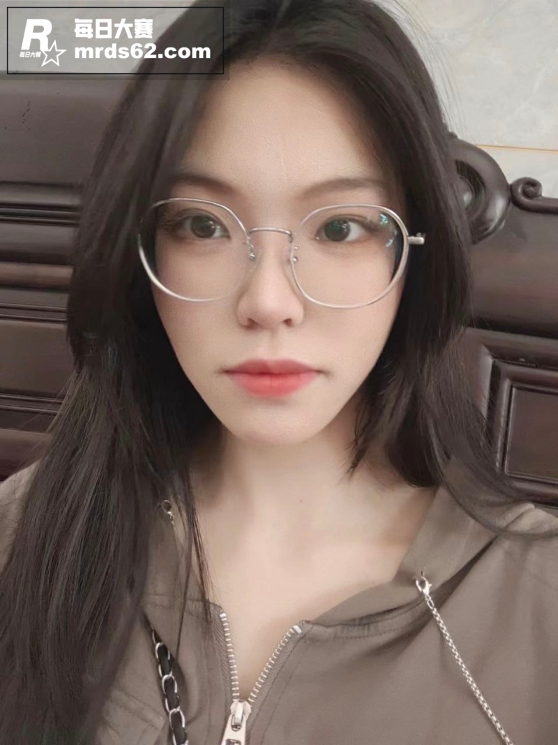 广东反差前女友 贺晶相关图片1