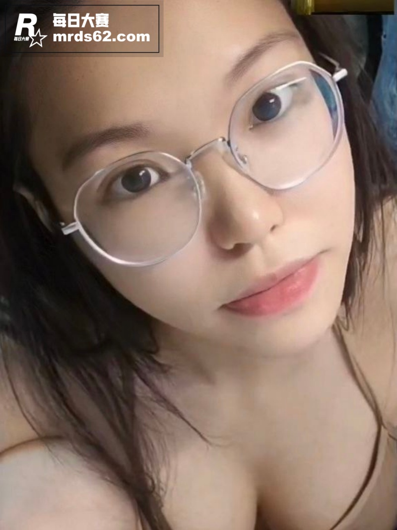 广东反差前女友 贺晶相关图片3