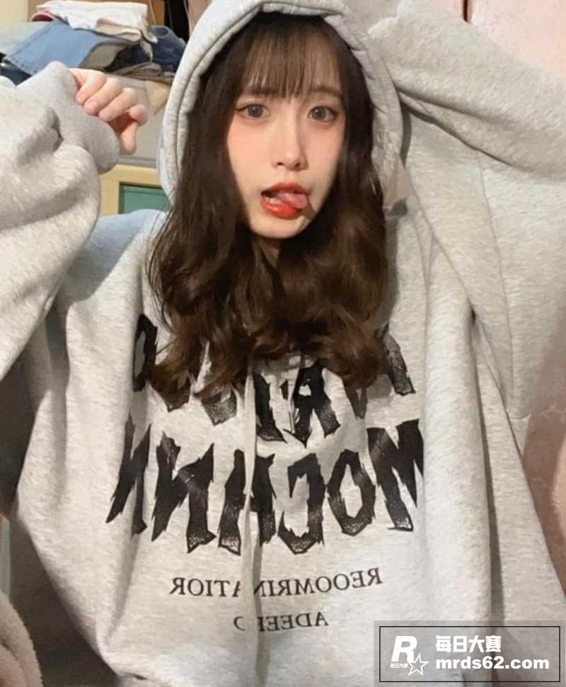 江西师大中文系学妹 相关图片2