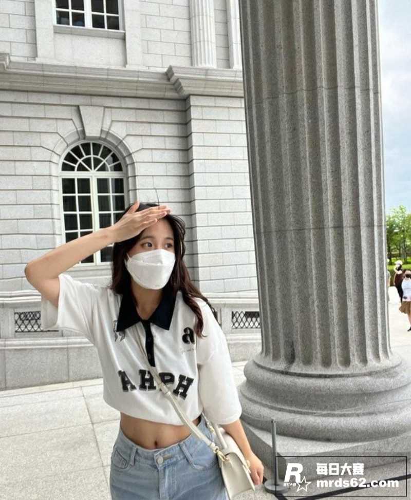 江西师大中文系学妹 相关图片4