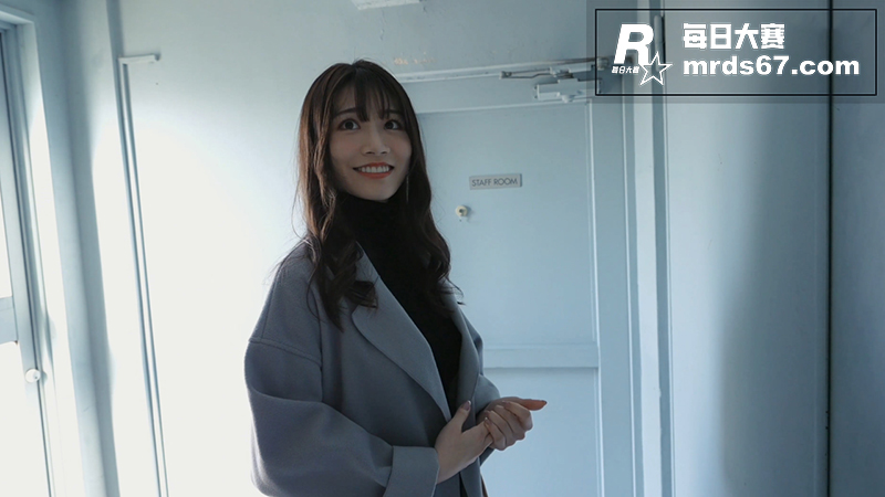 日本人气AV女优 河相关图片1