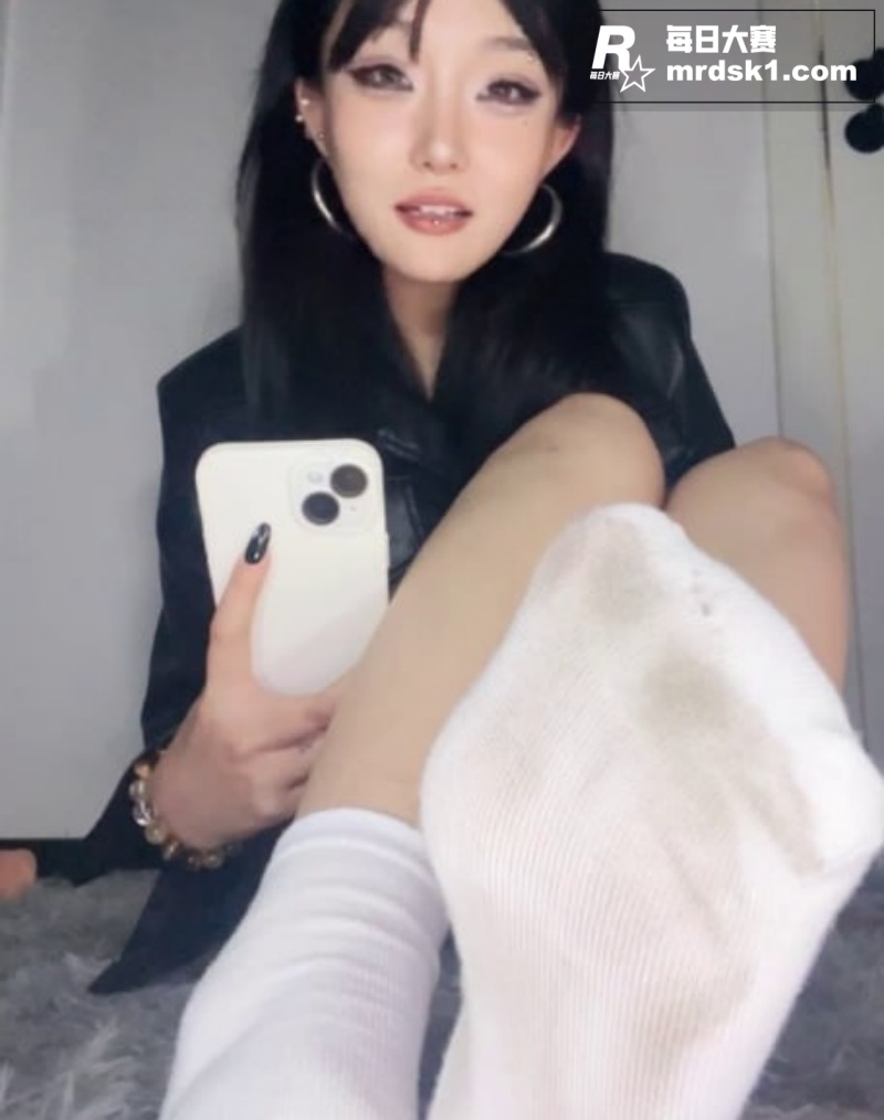 玩物直播反差女王 酥相关图片4