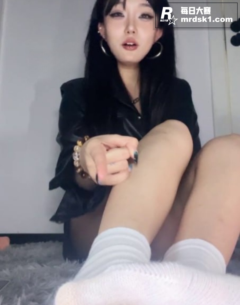 玩物直播反差女王 酥相关图片5