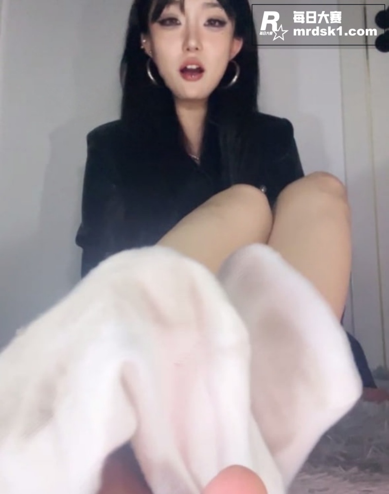玩物直播反差女王 酥相关图片7