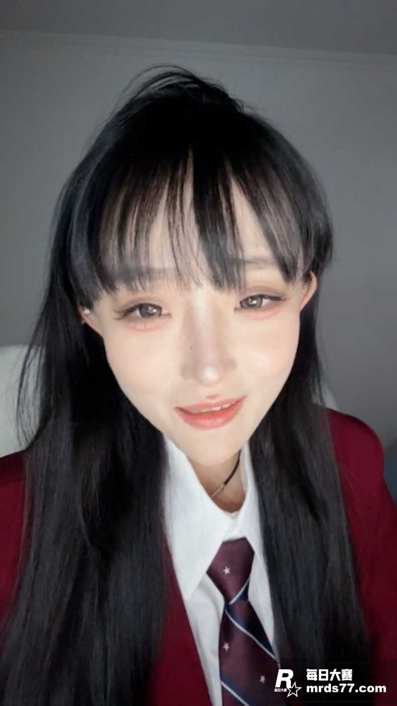 玩物直播高颜值女王 相关图片1