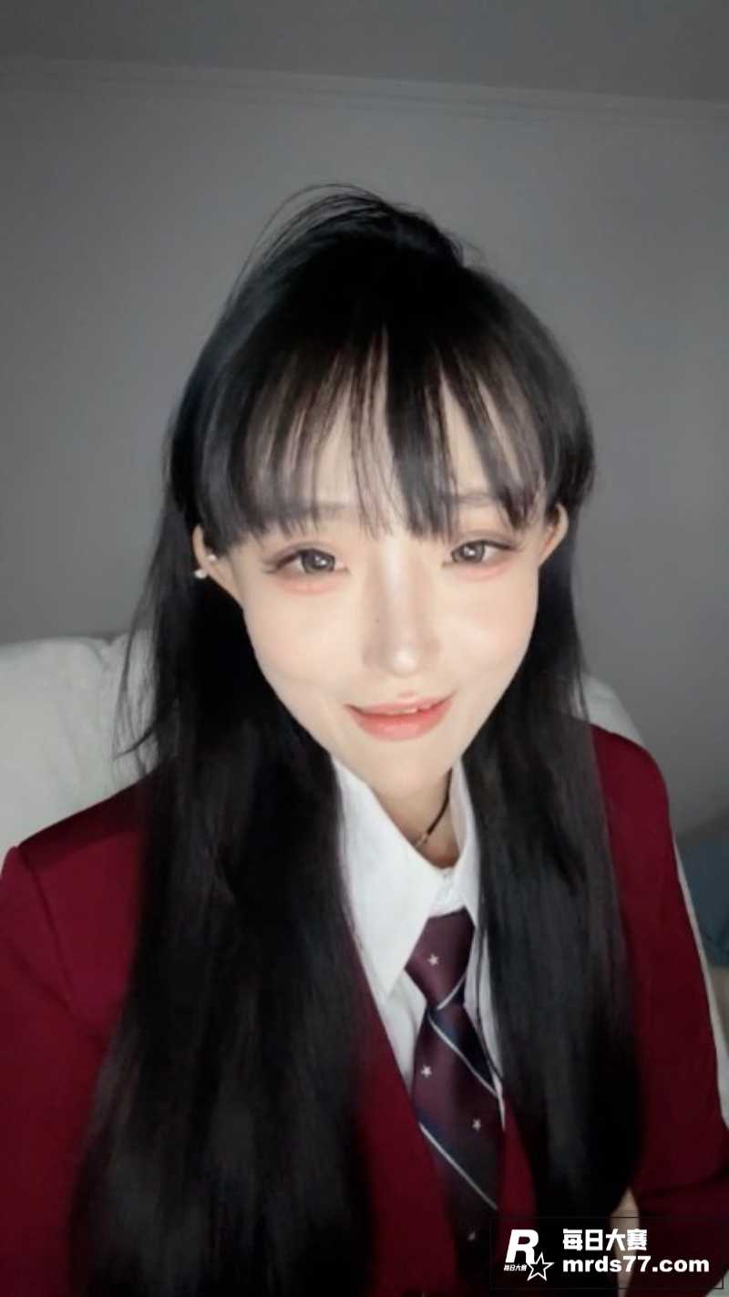 玩物直播高颜值女王 相关图片2