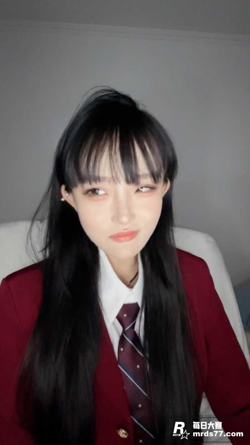 玩物直播高颜值女王 相关图片3