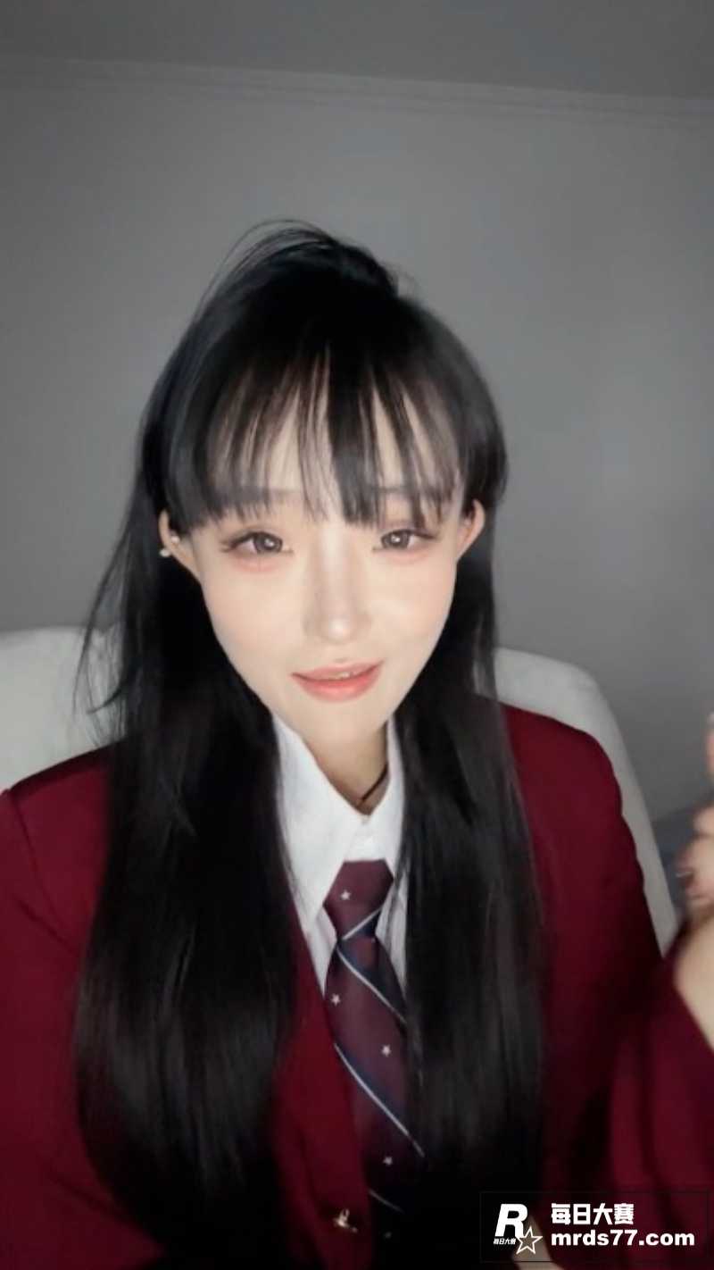 玩物直播高颜值女王 相关图片4