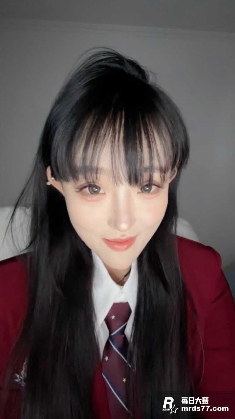 玩物直播高颜值女王 相关图片5