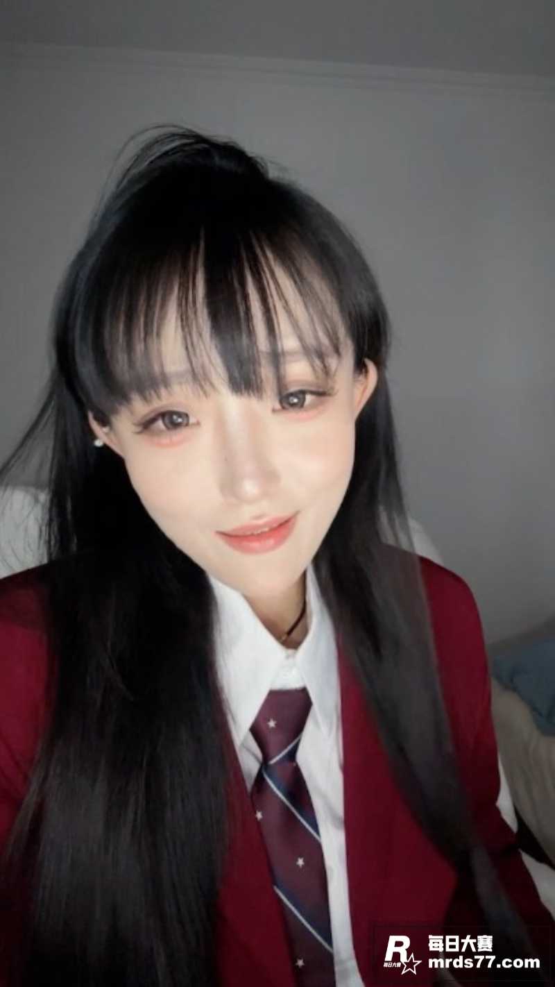 玩物直播高颜值女王 相关图片6