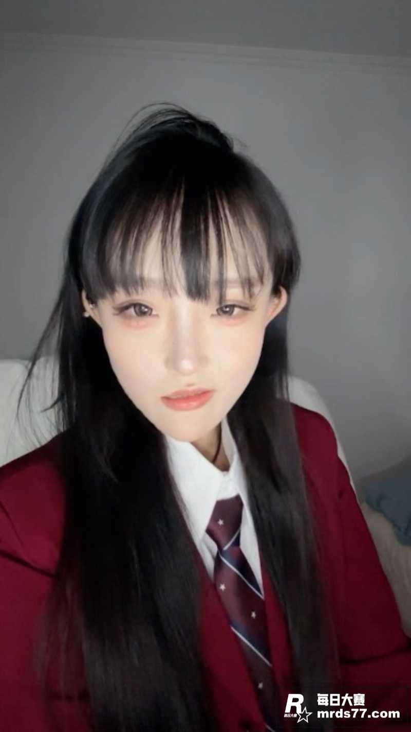 玩物直播高颜值女王 相关图片7