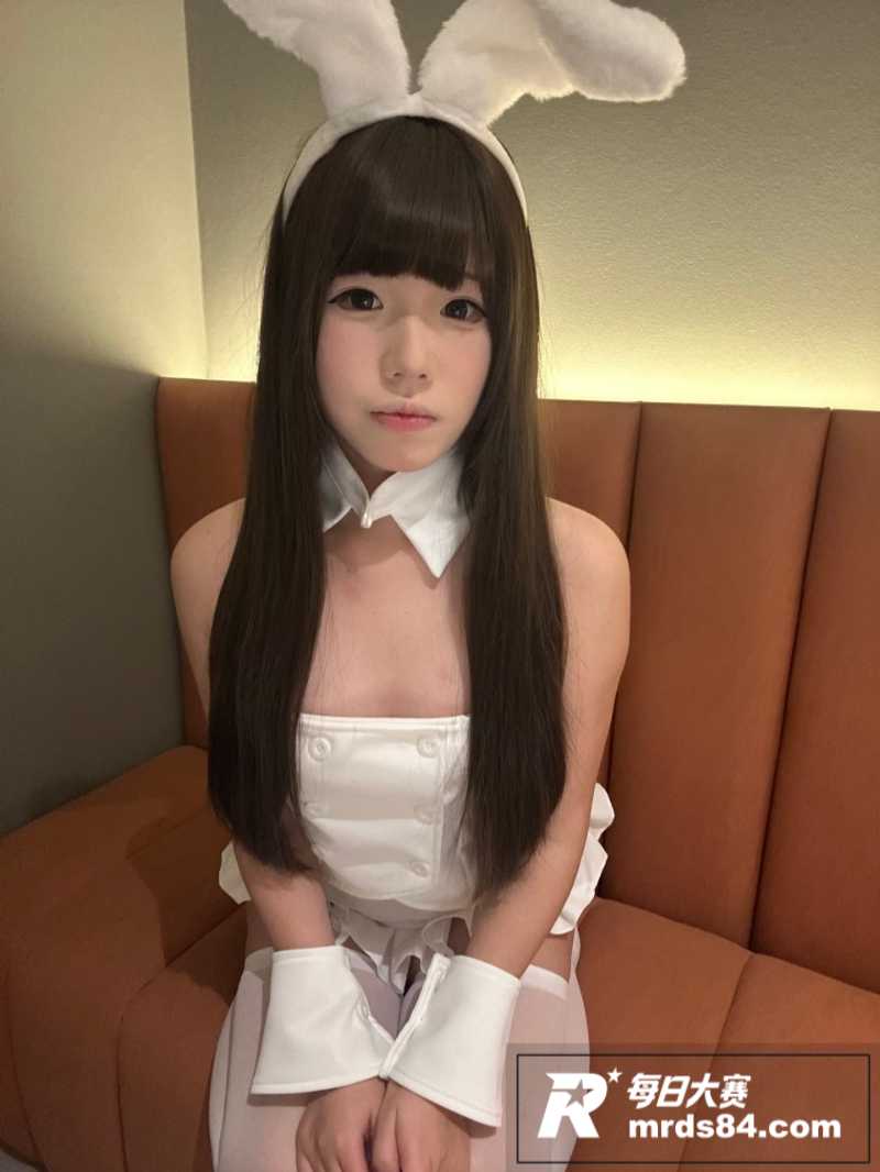 江苏极品反差女神 王相关图片1