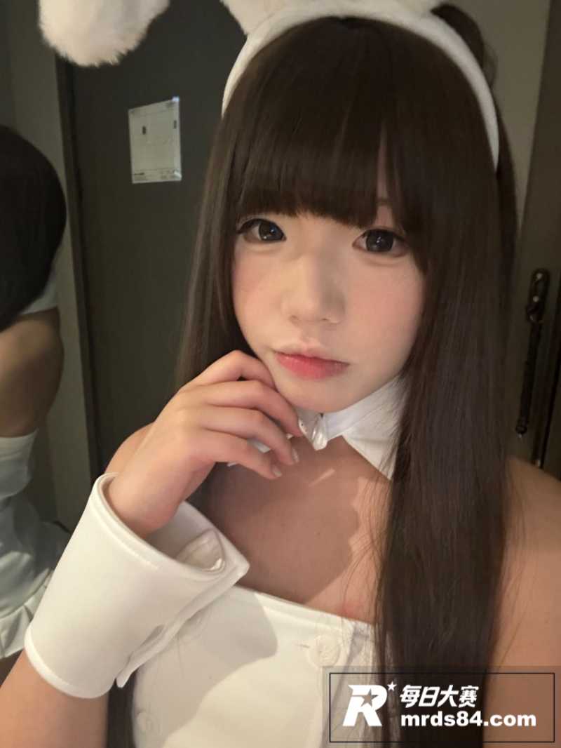 江苏极品反差女神 王相关图片2