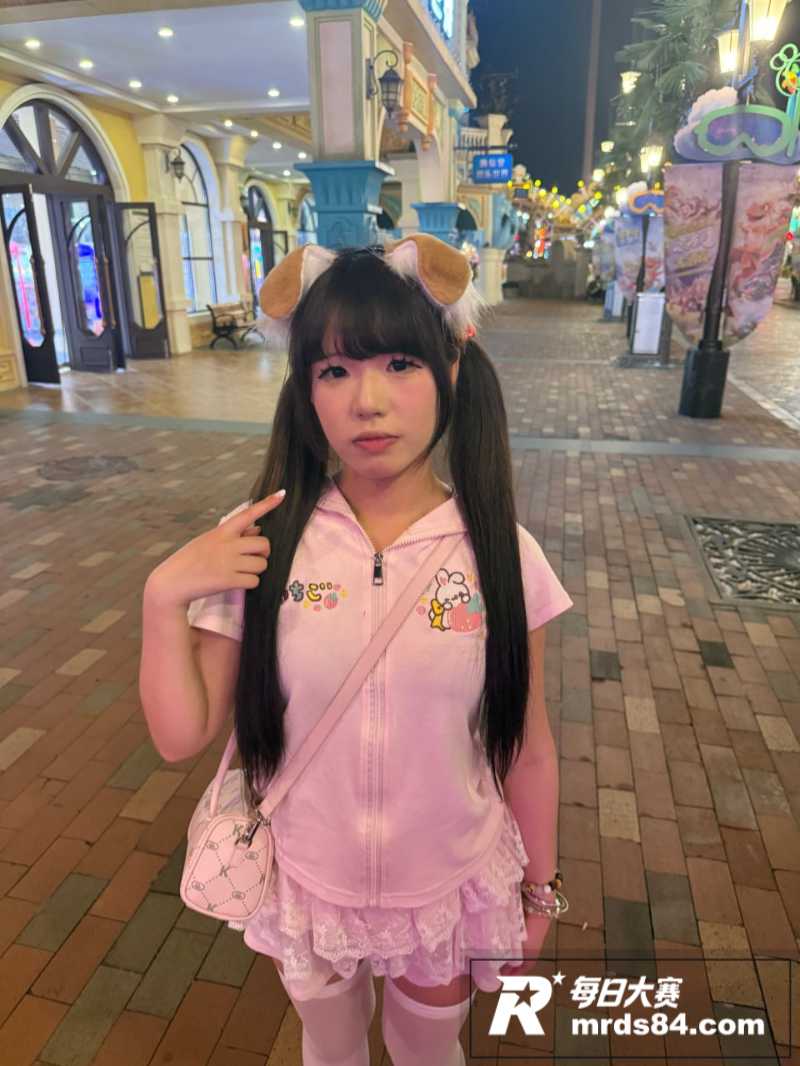 江苏极品反差女神 王相关图片4